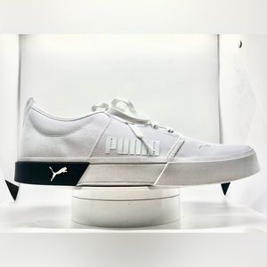 Puma El Rey II - Men’s Sz. 11.5